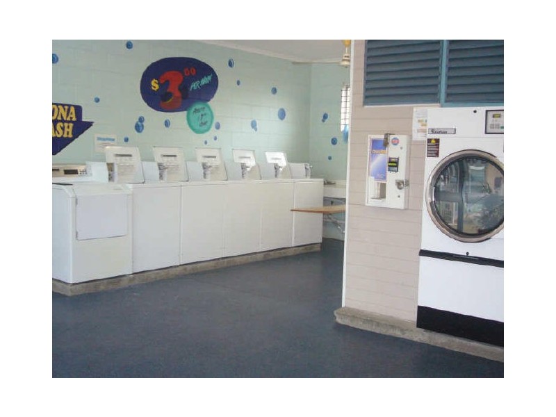 5/471 Varley Street, Yorkeys Knob QLD 4878