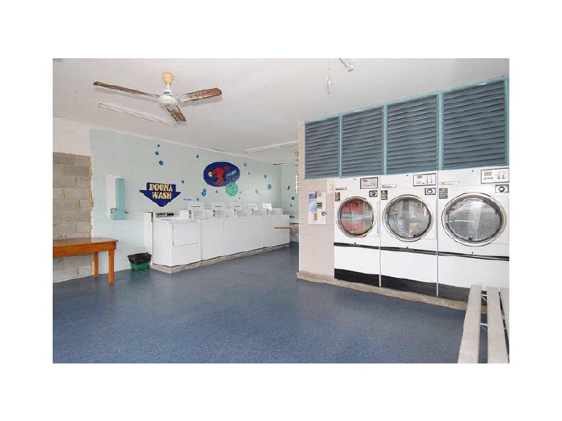 5/471 Varley Street, Yorkeys Knob QLD 4878