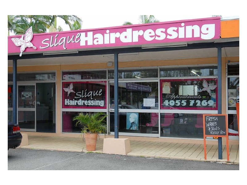 6/471 Varley Street, Yorkeys Knob QLD 4878