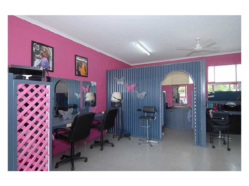 6/471 Varley Street, Yorkeys Knob QLD 4878