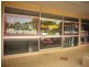 6/471 Varley Street, Yorkeys Knob QLD 4878
