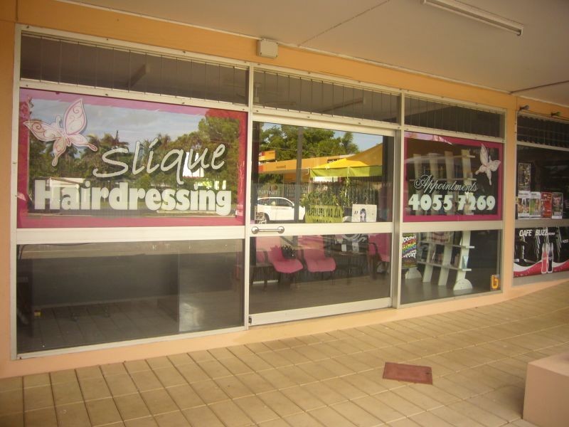 6/471 Varley Street, Yorkeys Knob QLD 4878