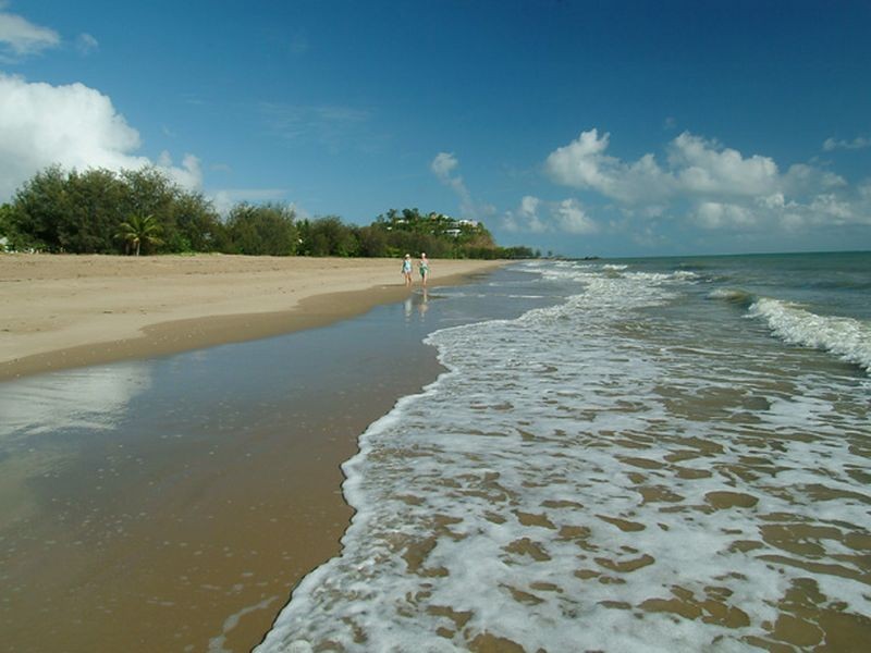 6/471 Varley Street, Yorkeys Knob QLD 4878