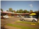 7/471 Varley Street, Yorkeys Knob QLD 4878
