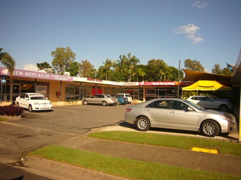 7/471 Varley Street, Yorkeys Knob QLD 4878