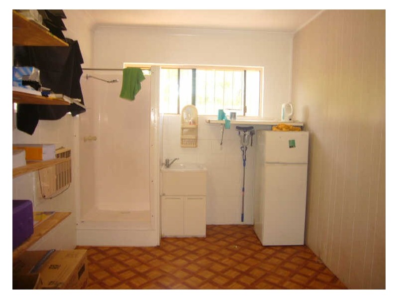 8/471 Varley Street, Yorkeys Knob QLD 4878