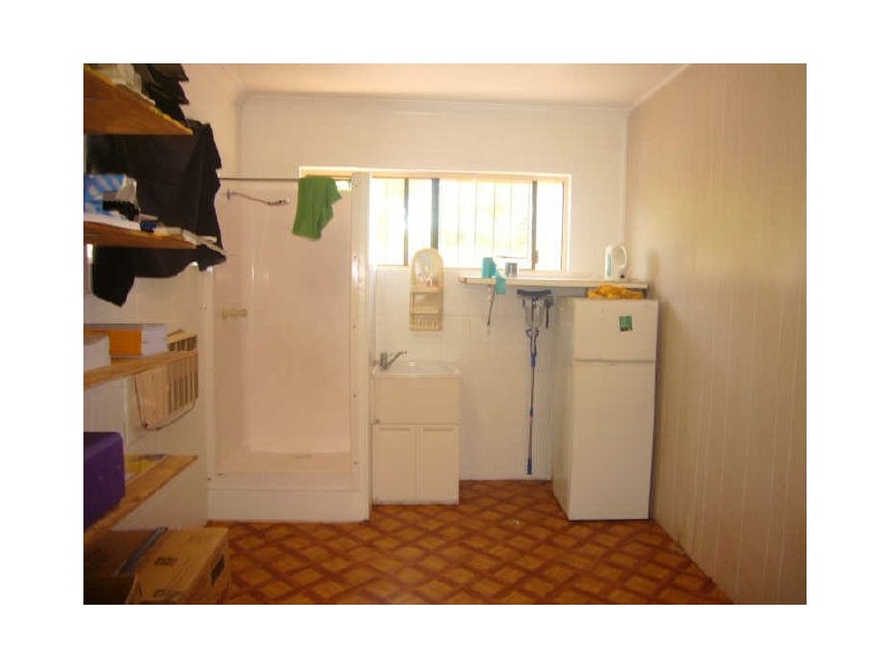 8/471 Varley Street, Yorkeys Knob QLD 4878