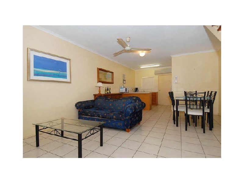 6/29 Fairweather Street, Yorkeys Knob QLD 4878