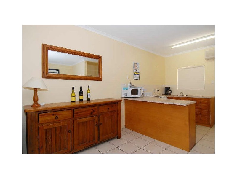 6/29 Fairweather Street, Yorkeys Knob QLD 4878