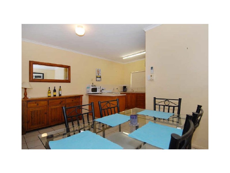 6/29 Fairweather Street, Yorkeys Knob QLD 4878