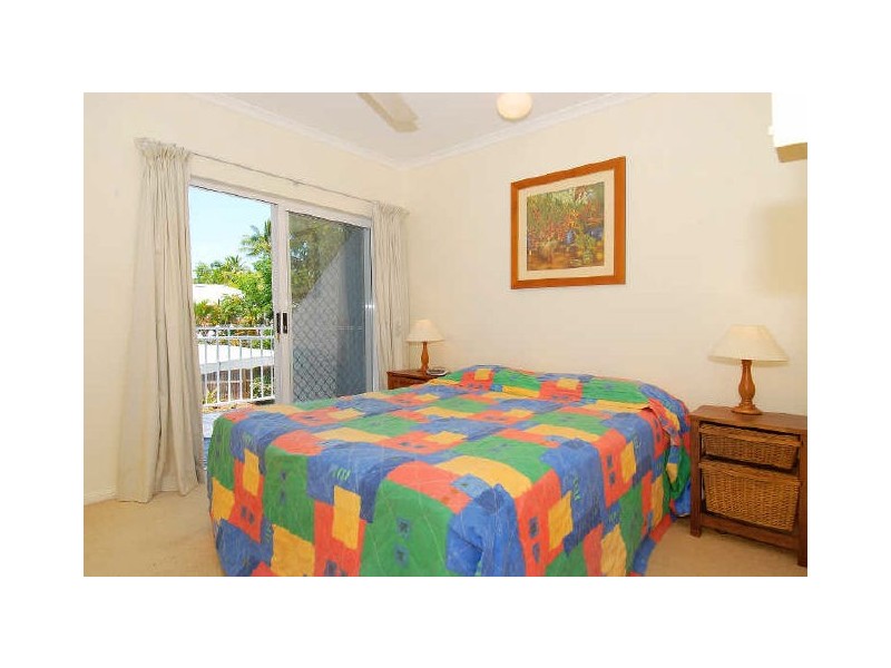 6/29 Fairweather Street, Yorkeys Knob QLD 4878