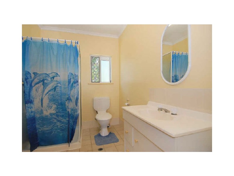 6/29 Fairweather Street, Yorkeys Knob QLD 4878