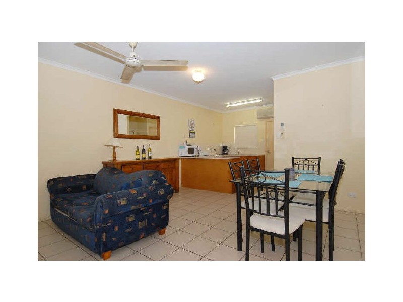 6/29 Fairweather Street, Yorkeys Knob QLD 4878