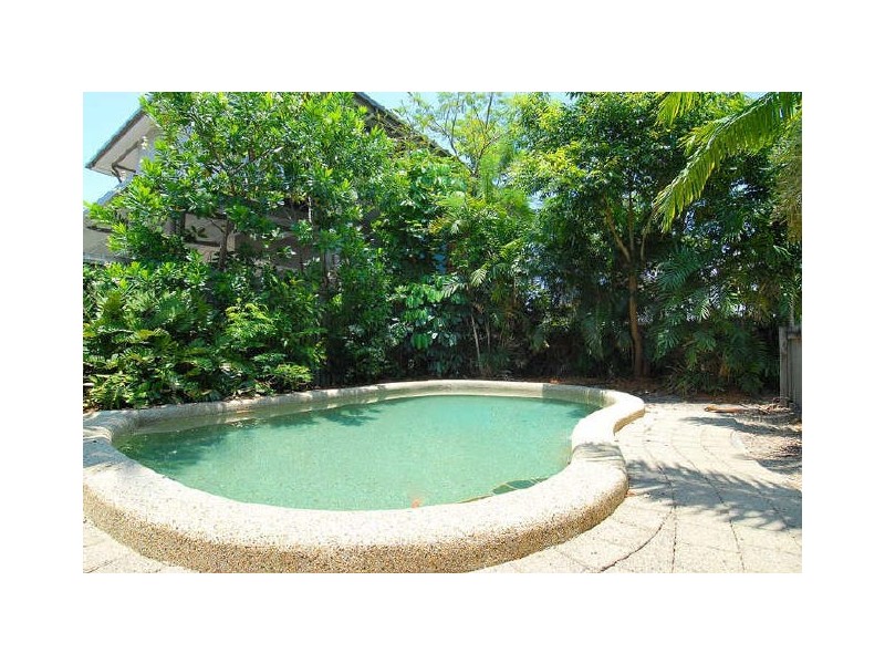 6/29 Fairweather Street, Yorkeys Knob QLD 4878