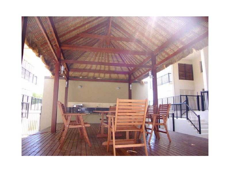 209/50-54 Clifton Road, Clifton Beach QLD 4879