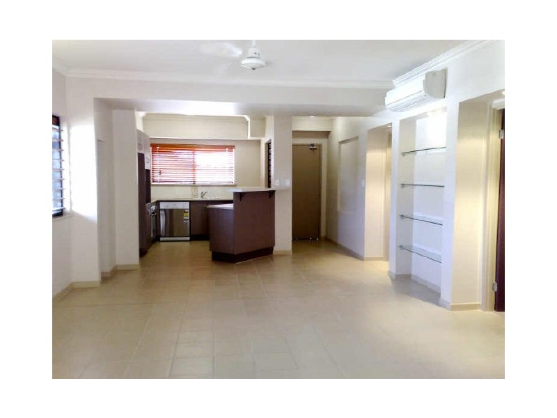 209/50-54 Clifton Road, Clifton Beach QLD 4879