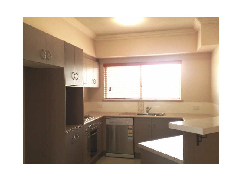 209/50-54 Clifton Road, Clifton Beach QLD 4879