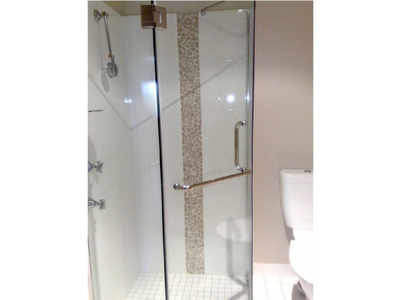 209/50-54 Clifton Road, Clifton Beach QLD 4879