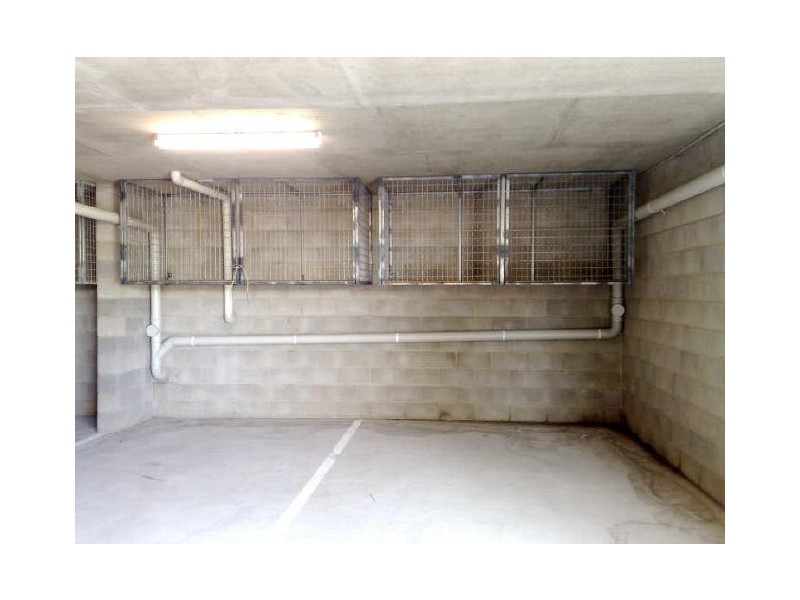 209/50-54 Clifton Road, Clifton Beach QLD 4879