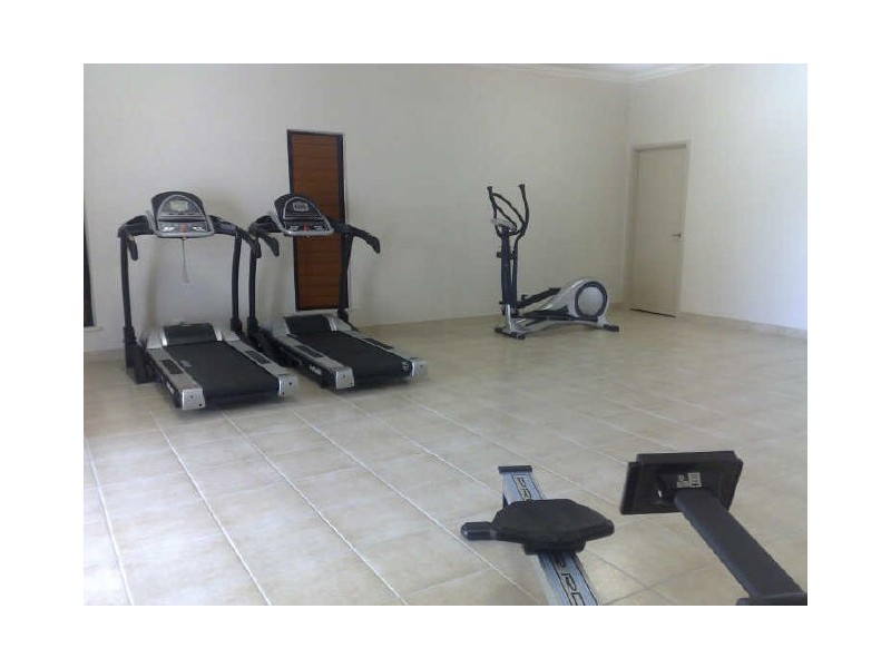 209/50-54 Clifton Road, Clifton Beach QLD 4879