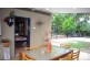 17 Morgan Street, Yorkeys Knob QLD 4878