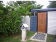 17 Morgan Street, Yorkeys Knob QLD 4878