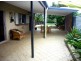 17 Morgan Street, Yorkeys Knob QLD 4878