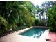 17 Morgan Street, Yorkeys Knob QLD 4878