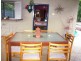 17 Morgan Street, Yorkeys Knob QLD 4878