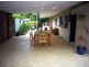 17 Morgan Street, Yorkeys Knob QLD 4878