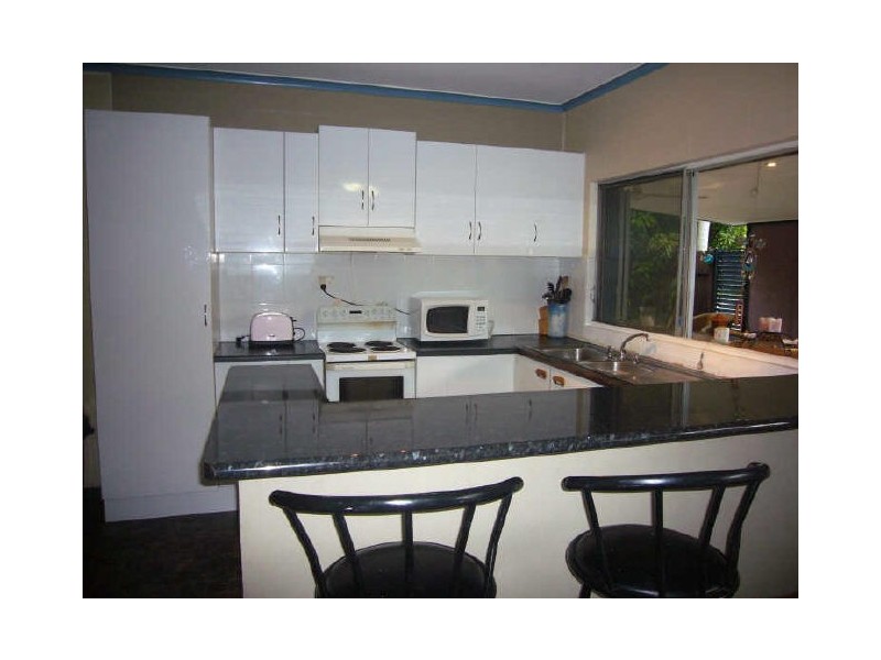 17 Morgan Street, Yorkeys Knob QLD 4878