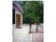 17 Morgan Street, Yorkeys Knob QLD 4878