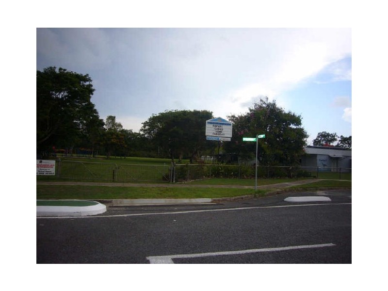 17 Morgan Street, Yorkeys Knob QLD 4878