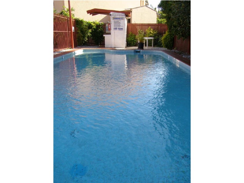 9/28 Fairweather Street, Yorkeys Knob QLD 4878