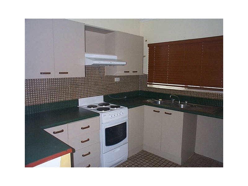 9/28 Fairweather Street, Yorkeys Knob QLD 4878