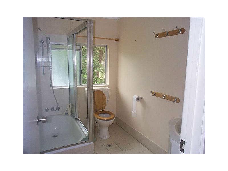 9/28 Fairweather Street, Yorkeys Knob QLD 4878