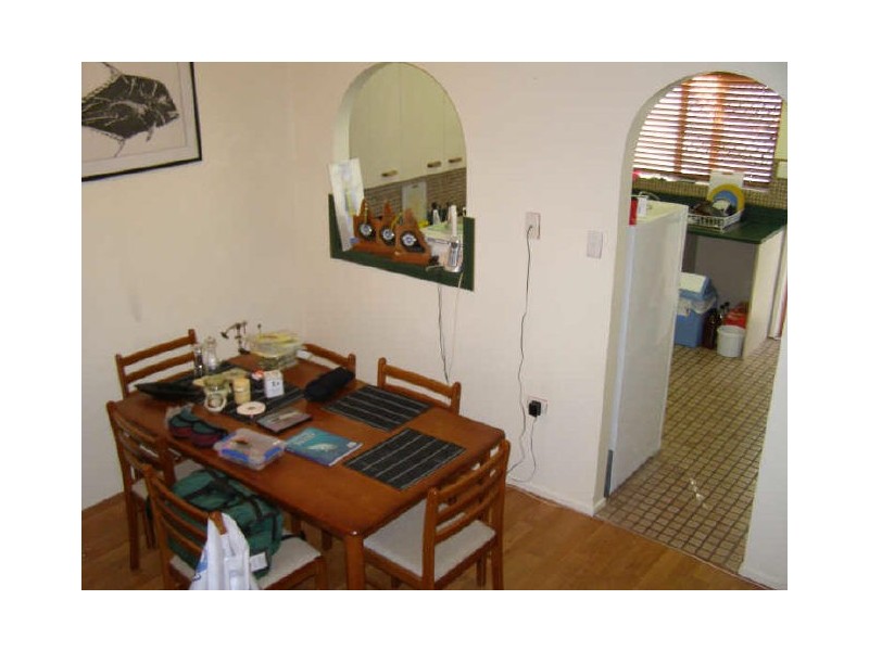 9/28 Fairweather Street, Yorkeys Knob QLD 4878