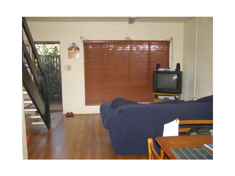 9/28 Fairweather Street, Yorkeys Knob QLD 4878