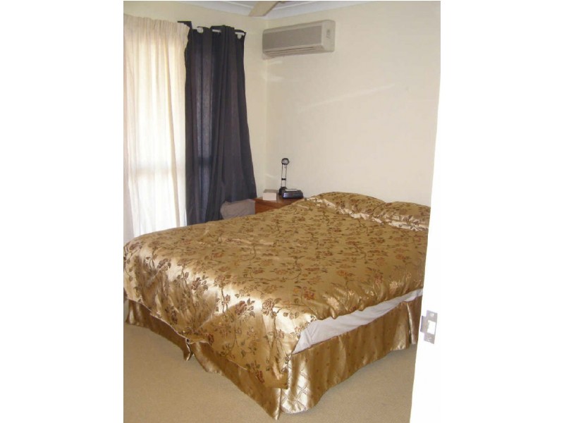 9/28 Fairweather Street, Yorkeys Knob QLD 4878