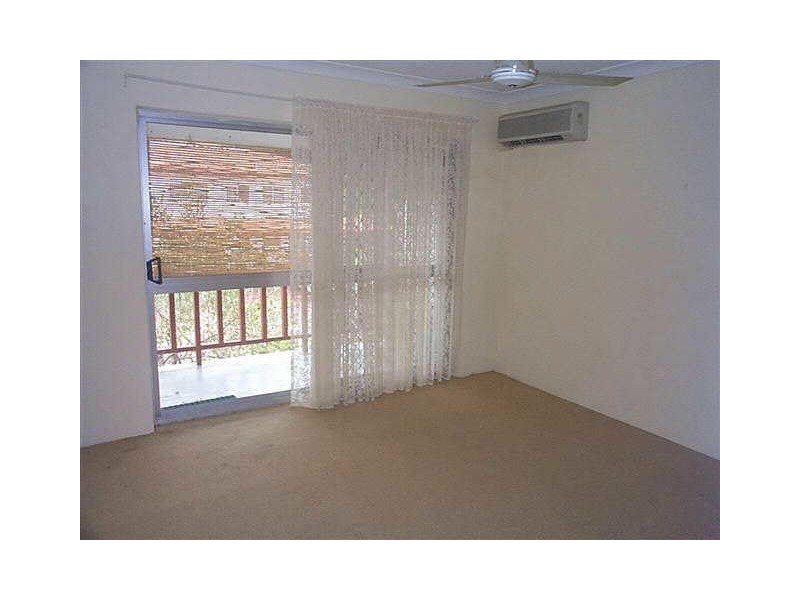 9/28 Fairweather Street, Yorkeys Knob QLD 4878