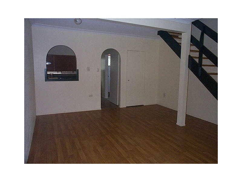 9/28 Fairweather Street, Yorkeys Knob QLD 4878