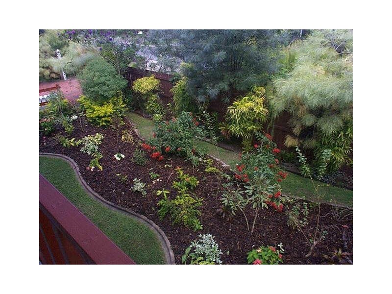 9/28 Fairweather Street, Yorkeys Knob QLD 4878