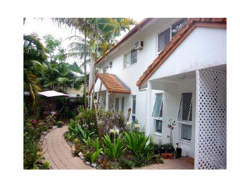 4/23 Rutherford Street, Yorkeys Knob QLD 4878