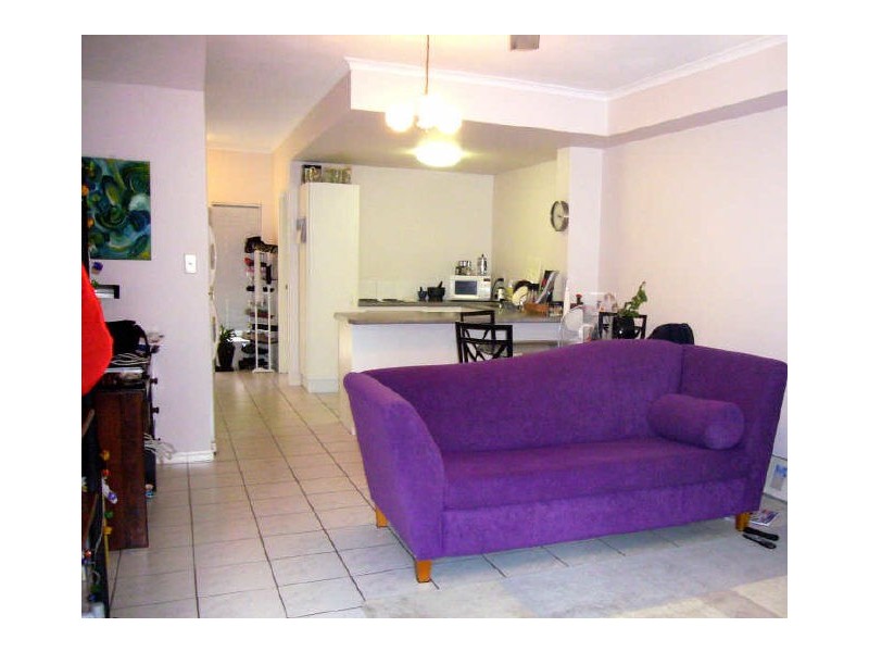 4/23 Rutherford Street, Yorkeys Knob QLD 4878