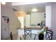 4/23 Rutherford Street, Yorkeys Knob QLD 4878