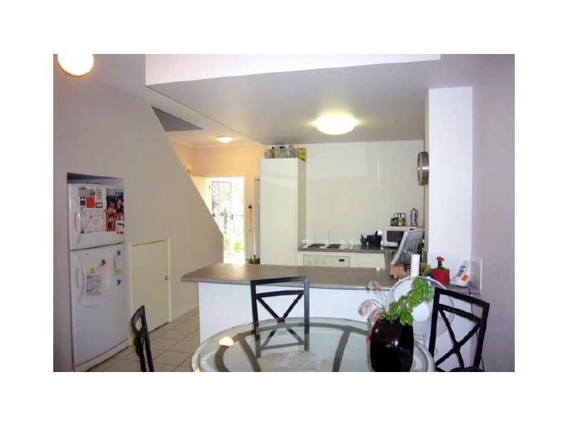 4/23 Rutherford Street, Yorkeys Knob QLD 4878