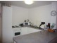4/23 Rutherford Street, Yorkeys Knob QLD 4878