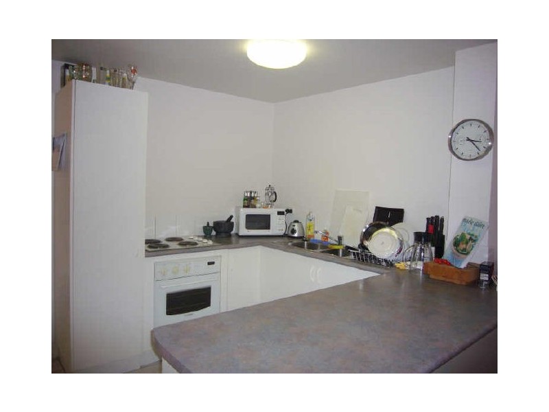 4/23 Rutherford Street, Yorkeys Knob QLD 4878