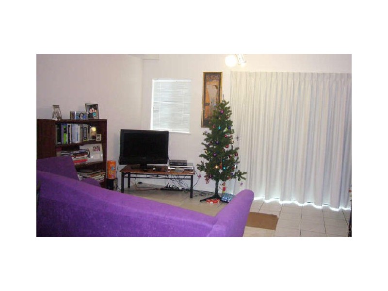 4/23 Rutherford Street, Yorkeys Knob QLD 4878