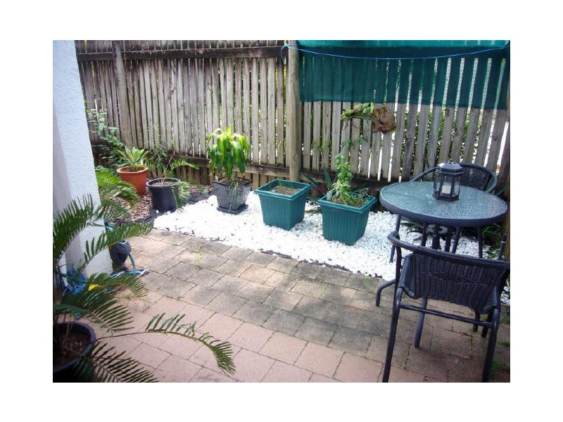 4/23 Rutherford Street, Yorkeys Knob QLD 4878